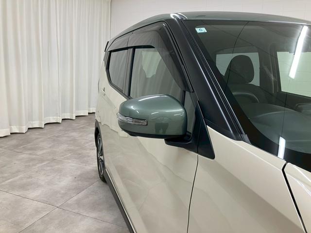 ガラス＆タイヤ保証！突然おきる身近なトラブルに備えた保証【タイヤ保証・ガラス保証】です。【無料通話００７８－６０４２－７７３０】