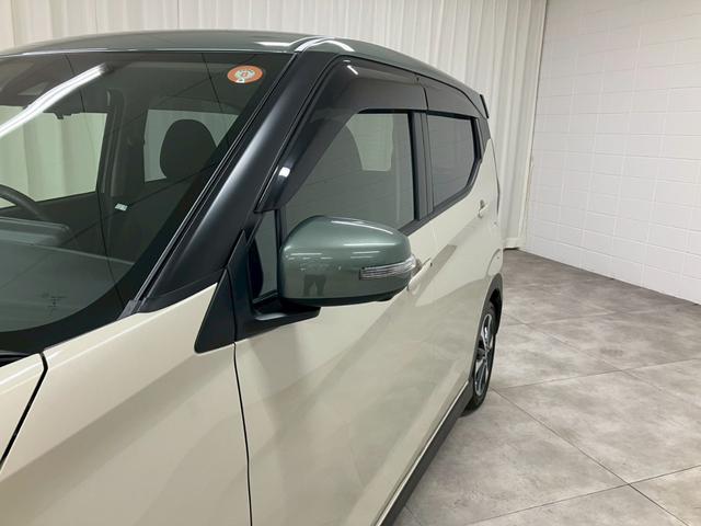 弊社全車両プロの査定士による査定・鑑定書付きで御座います。また、事故車や修復歴車などの取り扱いは１台もございませんのでご安心くださいませ！　【無料通話００７８－６０４２－７７３０】