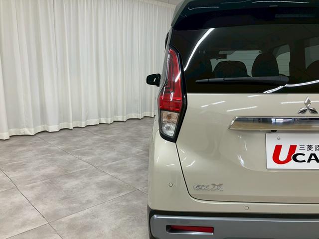 「気になる箇所」や「もう少し見たい」など御座いましたらメール、ＬＩＮＥなどの多種多様な形態でお客様のご要望へご対応可能で御座います。詳しくはスタッフまで！【無料通話００７８－６０４２－７７３０】