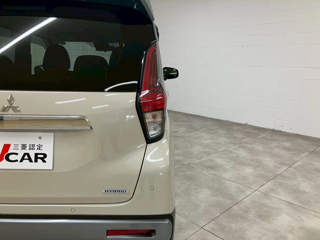 琉球三菱は法定点検整備込みでお車をご購入いただけます！！他社さんと比べてお安い諸経費でご案内♪【無料通話００７８－６０４２－７７３０】