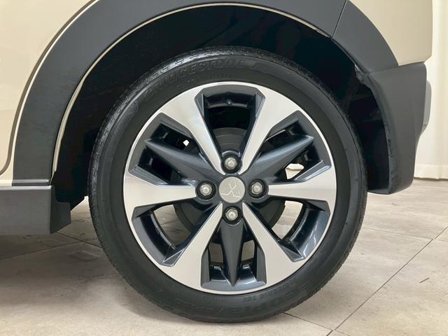 この度は当店の在庫車をご覧いただき誠に有難うございます。お問合せは正規ディーラー琉球三菱クリーンカー琉球　無料電話　”　００７８－６０４２－７７３０　”　（携帯可）までお気軽にお問合せ下さい♪