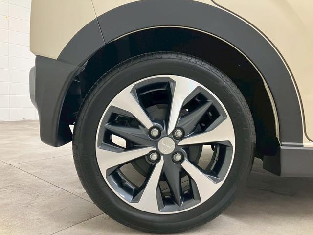 １２ヵ月走行距離無制限の三菱認定中古車保証！！全国の三菱正規ディーラーで受けられる保証有り♪内容詳細につきましては、店舗までお気軽にお問い合わせくださいませ【無料通話００７８－６０４２－７７３０】