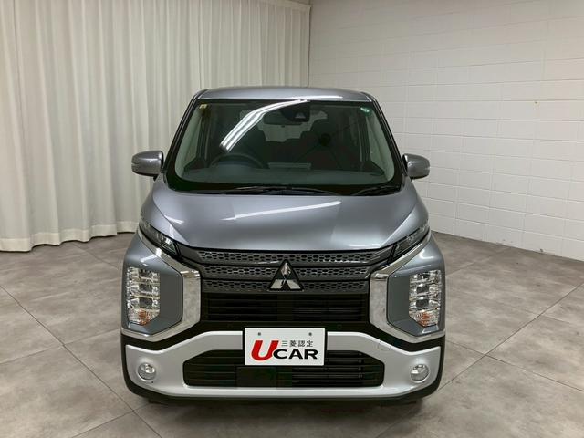 この度は当店の在庫車をご覧いただき誠に有難うございます。お問合せは正規ディーラー琉球三菱クリーンカー琉球　無料電話　”　００７８－６０４２－７７３０　”　（携帯可）までお気軽にお問合せ下さい♪