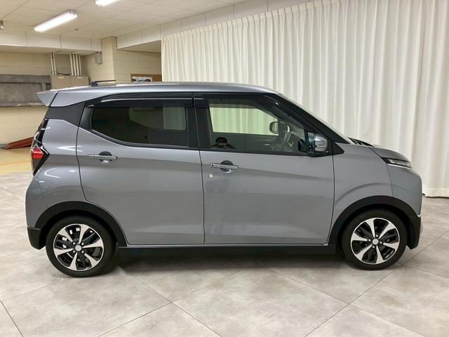 当店は、東京海上日動保険、大同火災の代理店です。任意保険もお客様に合ったプランをご提案させて頂きます。【無料通話００７８－６０４２－７７３０】