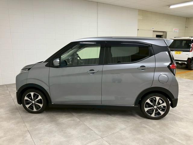 各社ローン取扱い御座います。ローンは最長１２０回（１０年）までご利用可能！毎月の支払料金のご相談やまた審査だけでも可能ですのでお気軽にご相談下さい！【無料通話００７８－６０４２－７７３０】