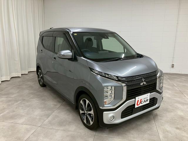 琉球三菱は品質第一です。全車、事故暦無し実走行の良質車を展示してます。お客様には弊社が自信を持って販売出来るおクルマをを提供してます。【無料通話００７８－６０４２－７７３０】