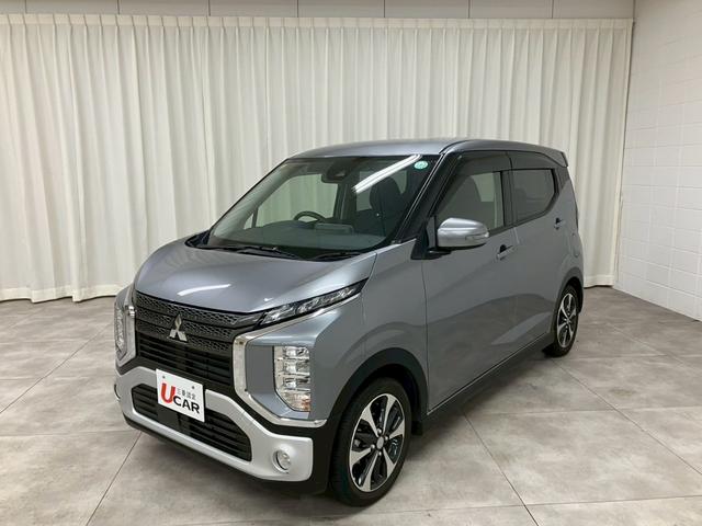 こちらのお車は熟練の担当者が一週間で約１０万台流通する本土のオークション会場より、品質を重視、厳選して仕入れた１台です。お問い合わせお待ちしております。【無料通話００７８－６０４２－７７３０】