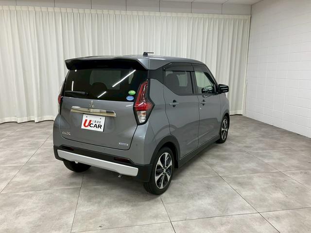 お客様のカーライフをサポートさせて頂きます。販売だけではなく整備も併設した大型のサービス工場で熟練のサービススタッフがサポートさせていただきます。お任せ下さい！【無料通話００７８－６０４２－７７３０】