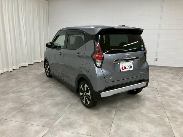 ディーラーならではの安心感、県内最大級２０レーンの自社指定サービス工場完備。熟練のサービススタッフが購入後も長いお付き合いをお客様のお車をサポート致します！【無料通話００７８－６０４２－７７３０】