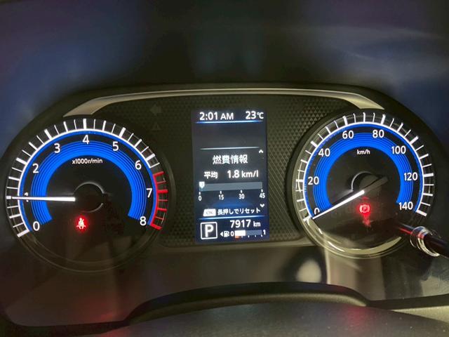 弊社は鈑金工場も併設！おくるまを綺麗な状態でカーライフも安心！ぶつけっちゃった！事故にあってしまった際も迅速対応が可能です！【無料通話００７８－６０４２－７７３０】