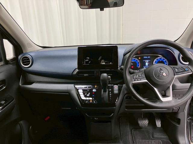 ガラス＆タイヤ保証！突然おきる身近なトラブルに備えた保証【タイヤ保証・ガラス保証】です。【無料通話００７８－６０４２－７７３０】