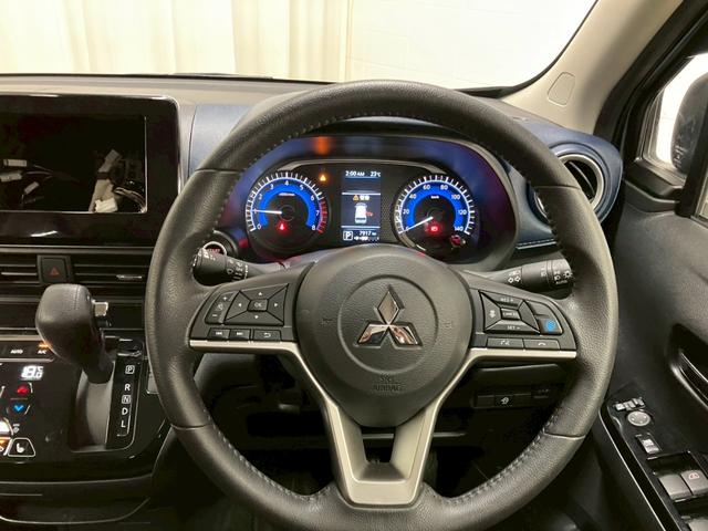 「気になる箇所」や「もう少し見たい」など御座いましたらメール、ＬＩＮＥなどの多種多様な形態でお客様のご要望へご対応可能で御座います。詳しくはスタッフまで！【無料通話００７８－６０４２－７７３０】