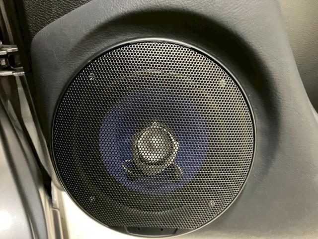 この度は当店の在庫車をご覧いただき誠に有難うございます。お問合せは正規ディーラー琉球三菱クリーンカー琉球　無料電話　”　００７８－６０４２－７７３０　”　（携帯可）までお気軽にお問合せ下さい♪