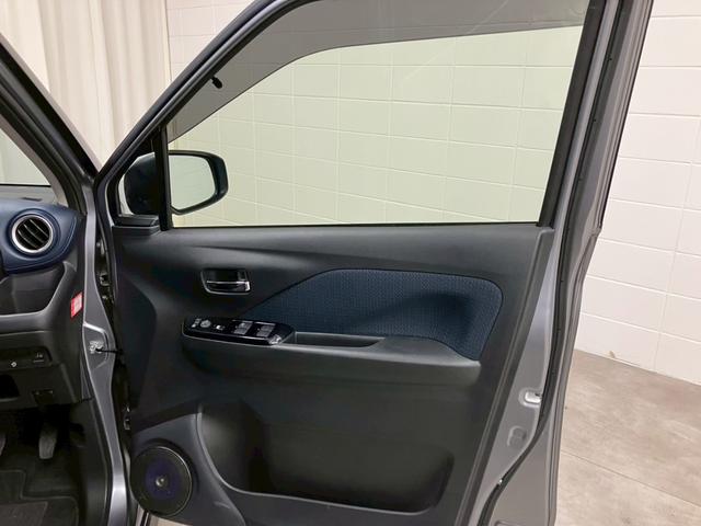 １２ヵ月走行距離無制限の三菱認定中古車保証！！全国の三菱正規ディーラーで受けられる保証有り♪内容詳細につきましては、店舗までお気軽にお問い合わせくださいませ【無料通話００７８－６０４２－７７３０】