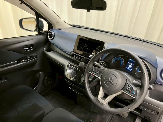 当店は、東京海上日動保険、大同火災の代理店です。任意保険もお客様に合ったプランをご提案させて頂きます。【無料通話００７８－６０４２－７７３０】