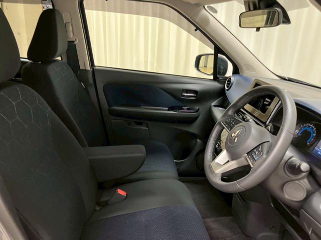 琉球三菱は品質第一です。全車、事故暦無し実走行の良質車を展示してます。お客様には弊社が自信を持って販売出来るおクルマをを提供してます。【無料通話００７８－６０４２－７７３０】