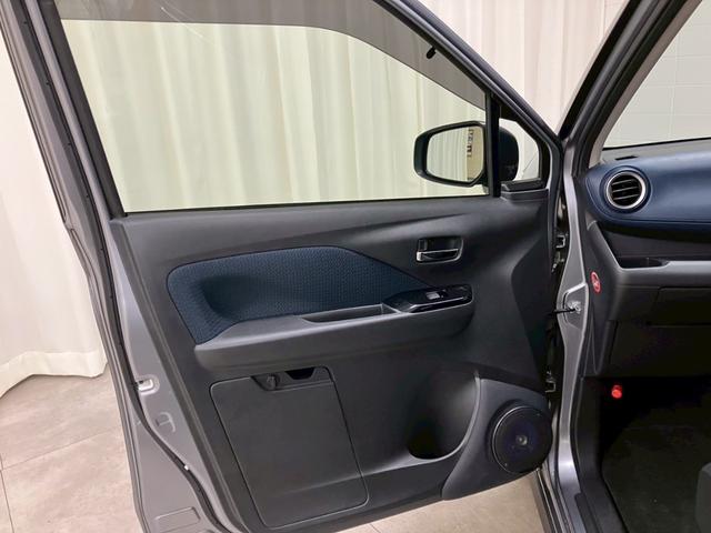 こちらのお車は熟練の担当者が一週間で約１０万台流通する本土のオークション会場より、品質を重視、厳選して仕入れた１台です。お問い合わせお待ちしております。【無料通話００７８－６０４２－７７３０】