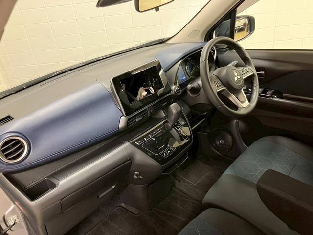 お客様のカーライフをサポートさせて頂きます。販売だけではなく整備も併設した大型のサービス工場で熟練のサービススタッフがサポートさせていただきます。お任せ下さい！【無料通話００７８－６０４２－７７３０】