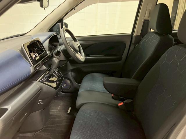 ご愛車を長く、安心してご利用いただくための定期的なメンテナンスを、お得なパック料金でご用意してます。メンテナンスなら三菱の充実サポートにお任せください。【無料通話００７８－６０４２－７７３０】