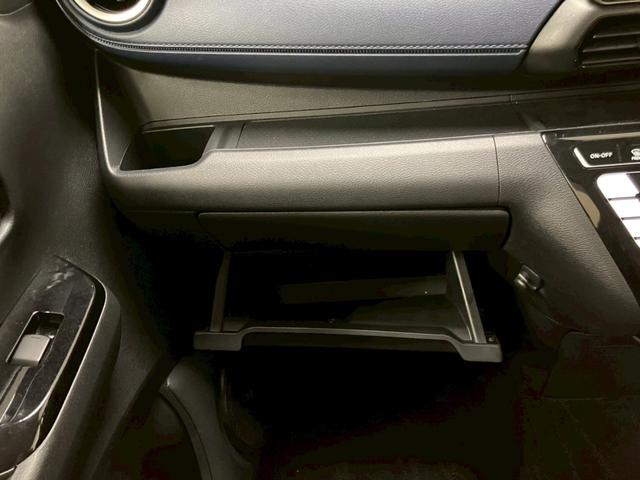 ガラス＆タイヤ保証！突然おきる身近なトラブルに備えた保証【タイヤ保証・ガラス保証】です。【無料通話００７８－６０４２－７７３０】