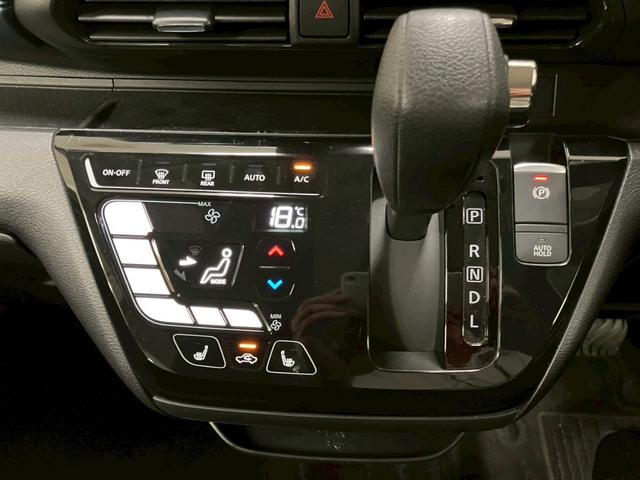 弊社全車両プロの査定士による査定・鑑定書付きで御座います。また、事故車や修復歴車などの取り扱いは１台もございませんのでご安心くださいませ！　【無料通話００７８－６０４２－７７３０】