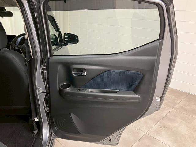 「気になる箇所」や「もう少し見たい」など御座いましたらメール、ＬＩＮＥなどの多種多様な形態でお客様のご要望へご対応可能で御座います。詳しくはスタッフまで！【無料通話００７８－６０４２－７７３０】