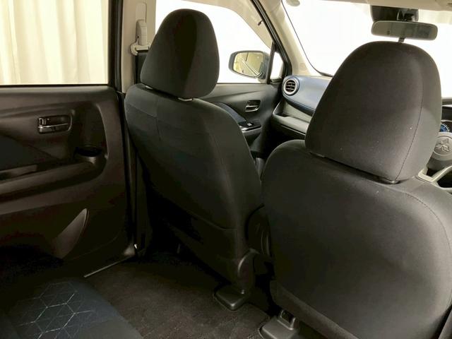 琉球三菱は法定点検整備込みでお車をご購入いただけます！！他社さんと比べてお安い諸経費でご案内♪【無料通話００７８－６０４２－７７３０】