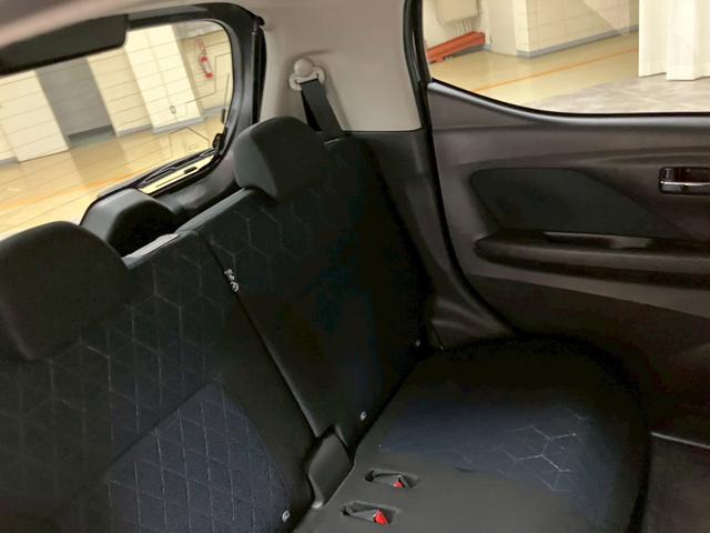 この度は当店の在庫車をご覧いただき誠に有難うございます。お問合せは正規ディーラー琉球三菱クリーンカー琉球　無料電話　”　００７８－６０４２－７７３０　”　（携帯可）までお気軽にお問合せ下さい♪