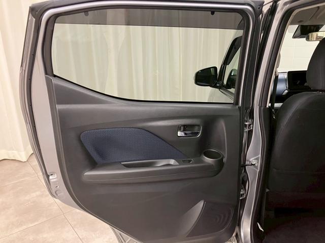 １２ヵ月走行距離無制限の三菱認定中古車保証！！全国の三菱正規ディーラーで受けられる保証有り♪内容詳細につきましては、店舗までお気軽にお問い合わせくださいませ【無料通話００７８－６０４２－７７３０】