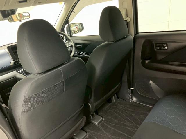 当店は、東京海上日動保険、大同火災の代理店です。任意保険もお客様に合ったプランをご提案させて頂きます。【無料通話００７８－６０４２－７７３０】