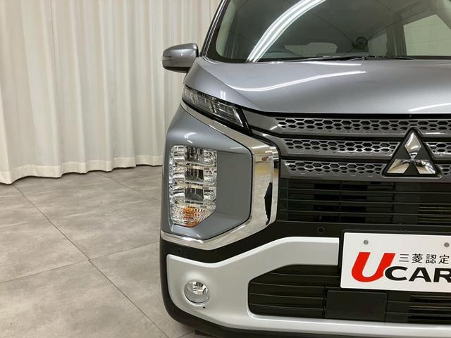 こちらのお車は熟練の担当者が一週間で約１０万台流通する本土のオークション会場より、品質を重視、厳選して仕入れた１台です。お問い合わせお待ちしております。【無料通話００７８－６０４２－７７３０】