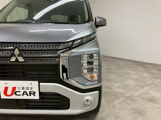 お客様のカーライフをサポートさせて頂きます。販売だけではなく整備も併設した大型のサービス工場で熟練のサービススタッフがサポートさせていただきます。お任せ下さい！【無料通話００７８－６０４２－７７３０】