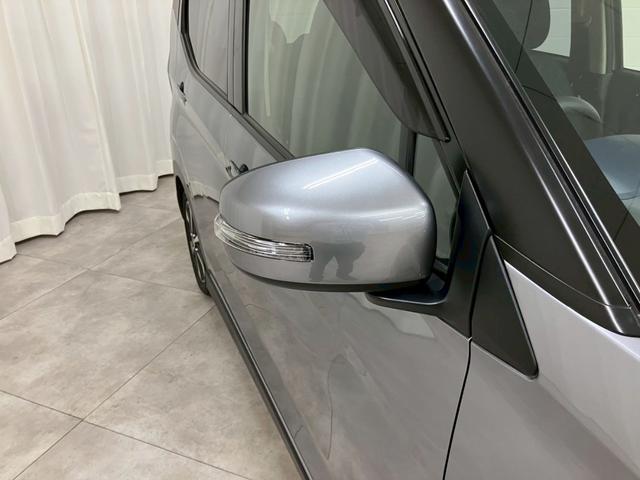 ディーラーならではの安心感、県内最大級２０レーンの自社指定サービス工場完備。熟練のサービススタッフが購入後も長いお付き合いをお客様のお車をサポート致します！【無料通話００７８－６０４２－７７３０】