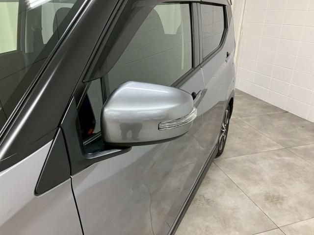 ご愛車を長く、安心してご利用いただくための定期的なメンテナンスを、お得なパック料金でご用意してます。メンテナンスなら三菱の充実サポートにお任せください。【無料通話００７８－６０４２－７７３０】