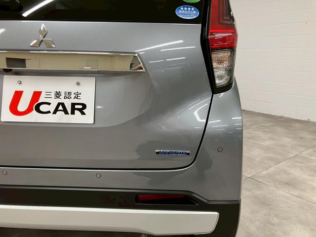 ガラス＆タイヤ保証！突然おきる身近なトラブルに備えた保証【タイヤ保証・ガラス保証】です。【無料通話００７８－６０４２－７７３０】