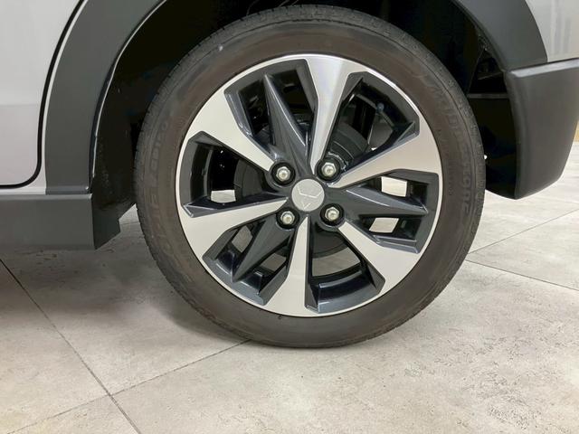 「気になる箇所」や「もう少し見たい」など御座いましたらメール、ＬＩＮＥなどの多種多様な形態でお客様のご要望へご対応可能で御座います。詳しくはスタッフまで！【無料通話００７８－６０４２－７７３０】