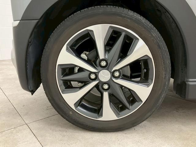 琉球三菱は法定点検整備込みでお車をご購入いただけます！！他社さんと比べてお安い諸経費でご案内♪【無料通話００７８－６０４２－７７３０】