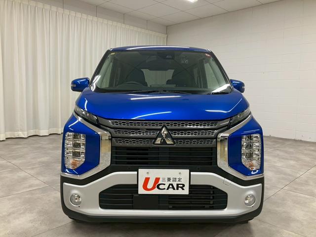 この度は当店の在庫車をご覧いただき誠に有難うございます。お問合せは正規ディーラー琉球三菱クリーンカー琉球　無料電話　”　００７８－６０４２－７７３０　”　（携帯可）までお気軽にお問合せ下さい♪