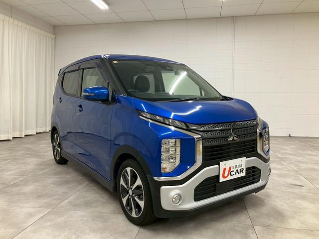 琉球三菱は品質第一です。全車、事故暦無し実走行の良質車を展示してます。お客様には弊社が自信を持って販売出来るおクルマをを提供してます。【無料通話００７８－６０４２－７７３０】