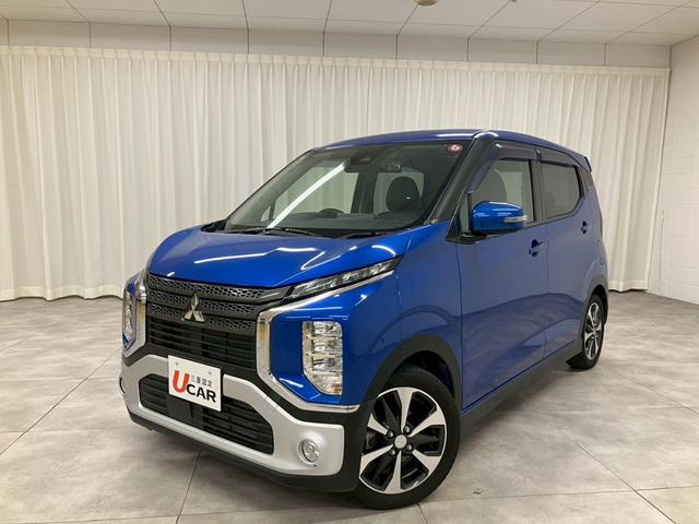 こちらのお車は熟練の担当者が一週間で約１０万台流通する本土のオークション会場より、品質を重視、厳選して仕入れた１台です。お問い合わせお待ちしております。【無料通話００７８－６０４２－７７３０】