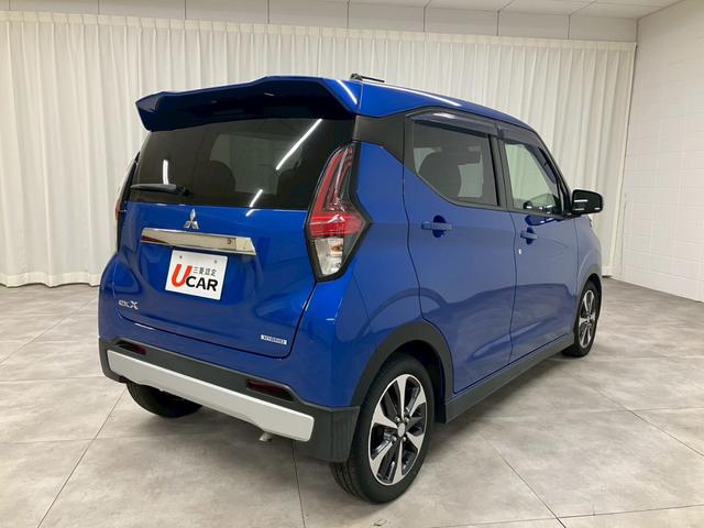 お客様のカーライフをサポートさせて頂きます。販売だけではなく整備も併設した大型のサービス工場で熟練のサービススタッフがサポートさせていただきます。お任せ下さい！【無料通話００７８－６０４２－７７３０】