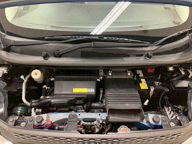 ご愛車を長く、安心してご利用いただくための定期的なメンテナンスを、お得なパック料金でご用意してます。メンテナンスなら三菱の充実サポートにお任せください。【無料通話００７８－６０４２－７７３０】