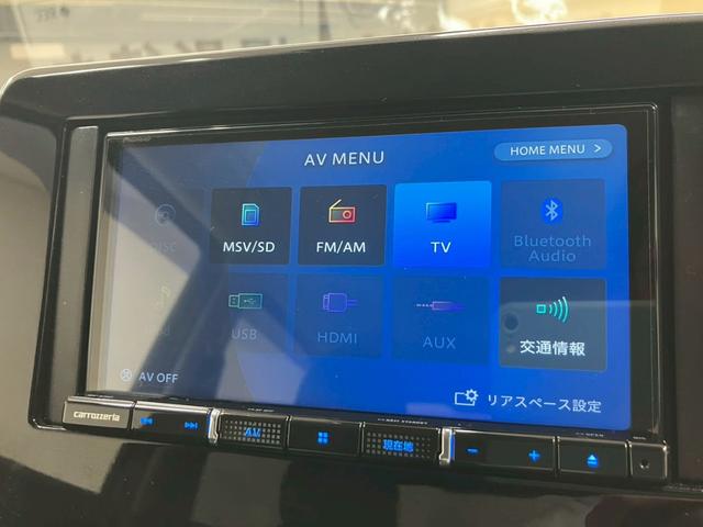 弊社は鈑金工場も併設！おくるまを綺麗な状態でカーライフも安心！ぶつけっちゃった！事故にあってしまった際も迅速対応が可能です！【無料通話００７８－６０４２－７７３０】