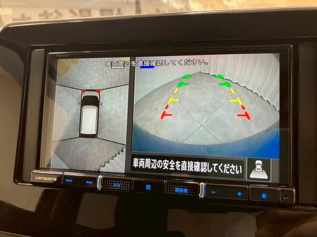 ガラス＆タイヤ保証！突然おきる身近なトラブルに備えた保証【タイヤ保証・ガラス保証】です。【無料通話００７８－６０４２－７７３０】