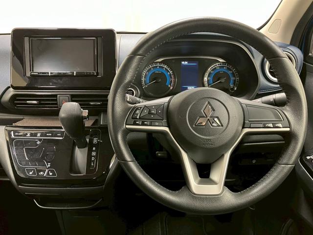 「気になる箇所」や「もう少し見たい」など御座いましたらメール、ＬＩＮＥなどの多種多様な形態でお客様のご要望へご対応可能で御座います。詳しくはスタッフまで！【無料通話００７８－６０４２－７７３０】