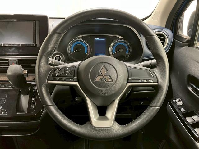 琉球三菱は法定点検整備込みでお車をご購入いただけます！！他社さんと比べてお安い諸経費でご案内♪【無料通話００７８－６０４２－７７３０】