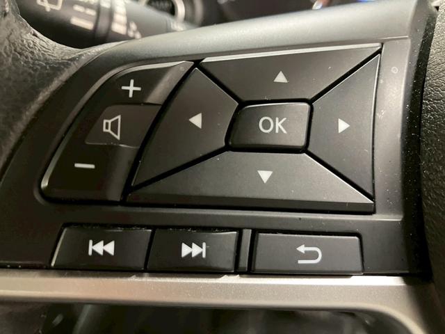 広々とした駐車場をご用意してお待ちしております。展示場には豊富な在庫をご用意。メーカー問わず比較していただけます。【無料通話００７８－６０４２－７７３０】