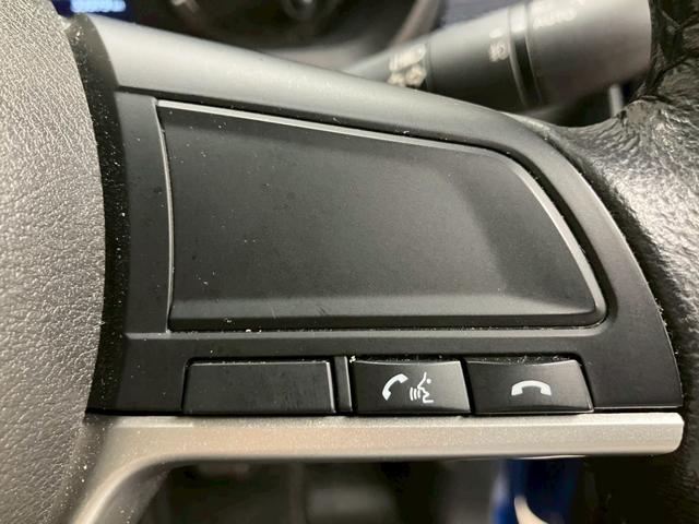 この度は当店の在庫車をご覧いただき誠に有難うございます。お問合せは正規ディーラー琉球三菱クリーンカー琉球　無料電話　”　００７８－６０４２－７７３０　”　（携帯可）までお気軽にお問合せ下さい♪