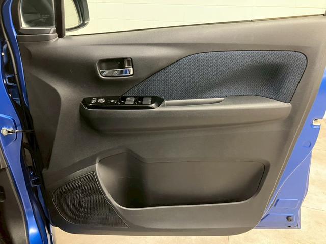 １２ヵ月走行距離無制限の三菱認定中古車保証！！全国の三菱正規ディーラーで受けられる保証有り♪内容詳細につきましては、店舗までお気軽にお問い合わせくださいませ【無料通話００７８－６０４２－７７３０】