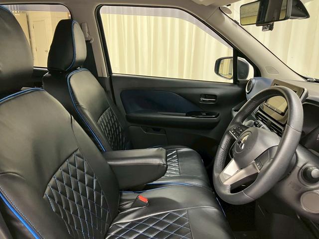 琉球三菱は品質第一です。全車、事故暦無し実走行の良質車を展示してます。お客様には弊社が自信を持って販売出来るおクルマをを提供してます。【無料通話００７８－６０４２－７７３０】